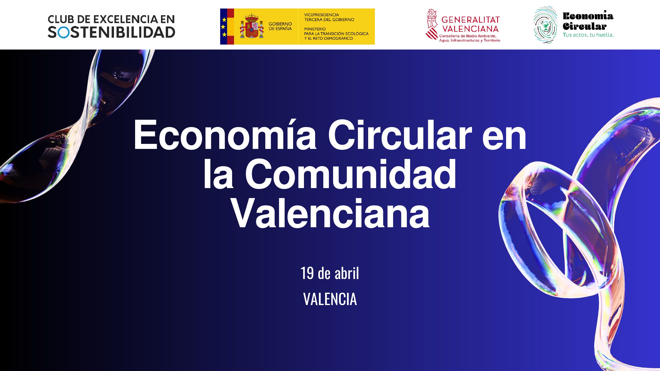 SAVE THE DATE VALENCIA (2)