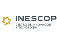 Logo-INESCOP-web-BIOVAL-1 (1)