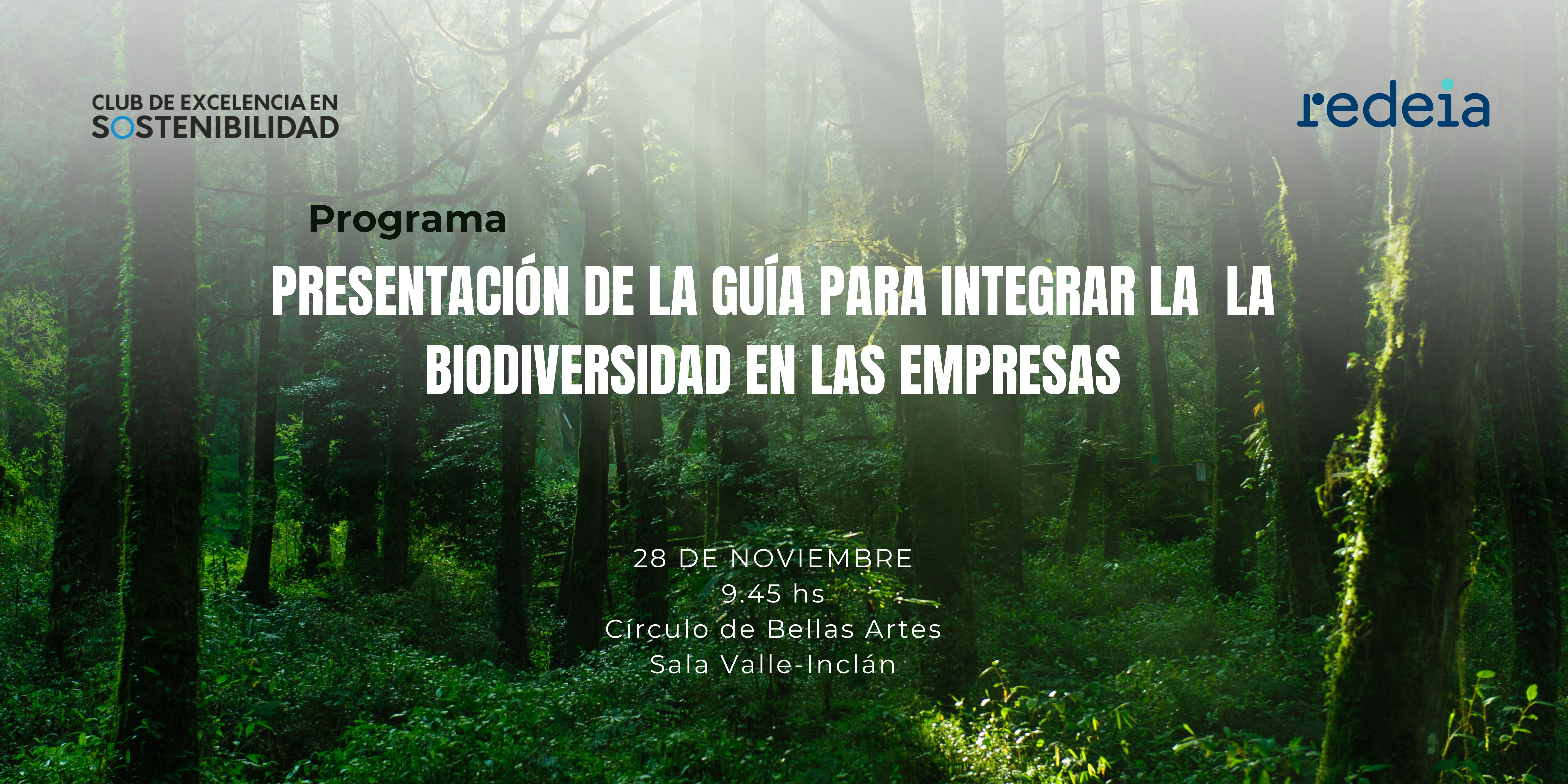 Save the date guia biodiversidad (2)