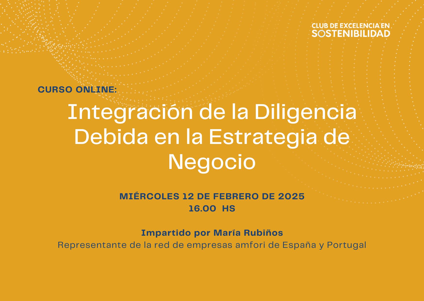 Save the Date cursos 2025 (1)