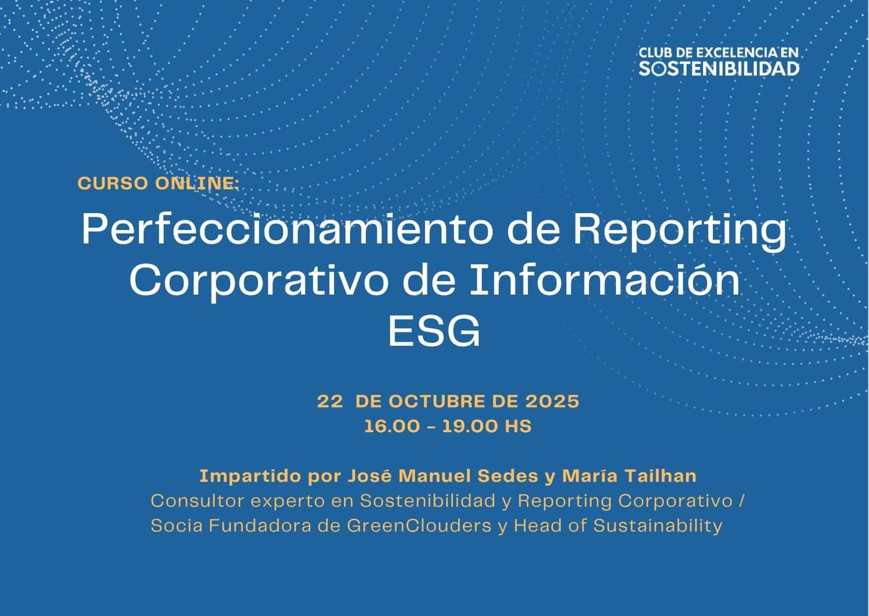 Save the Date cursos 2025 (12)