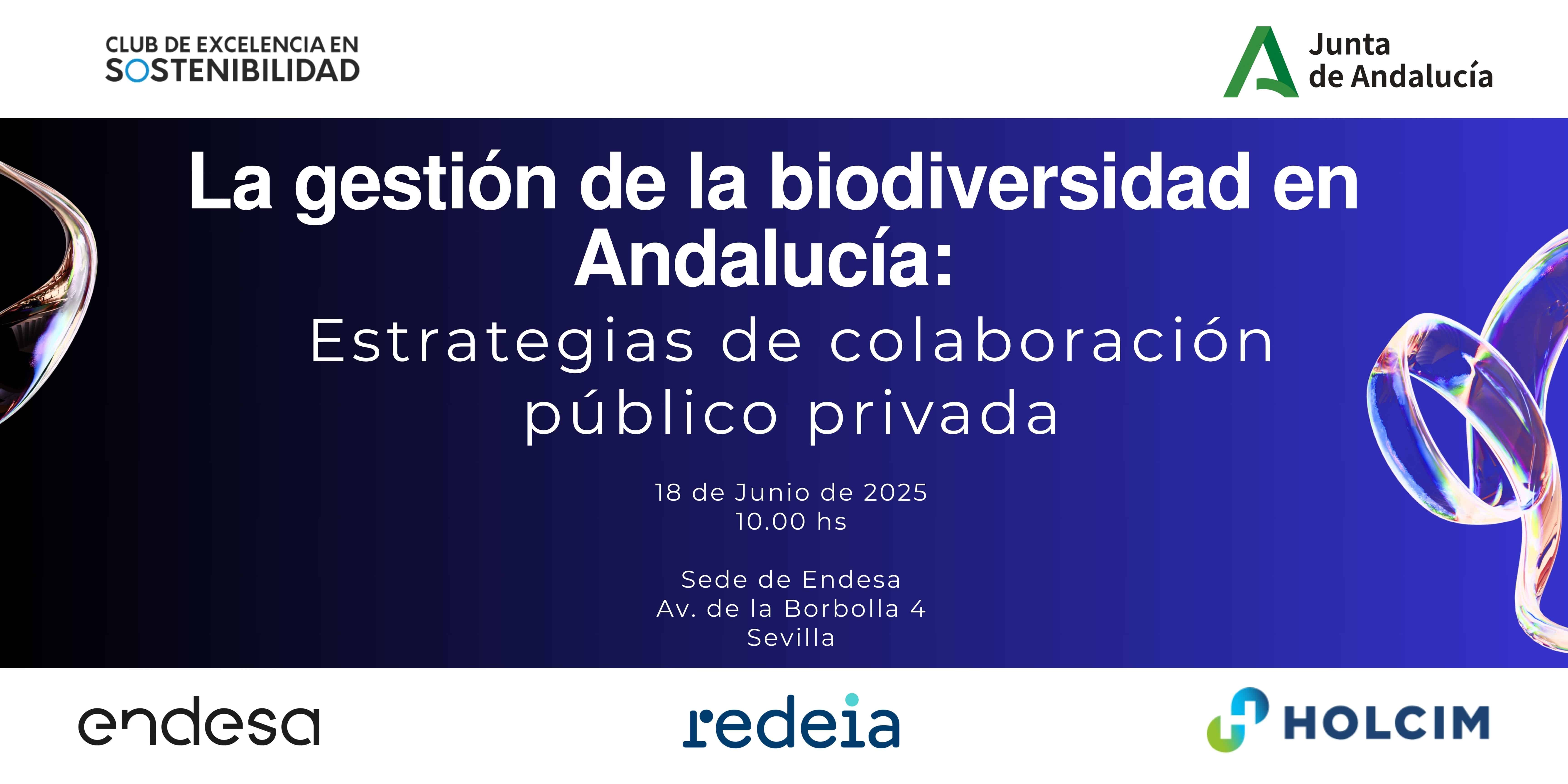 save the date biodiversidad sevilla (14)