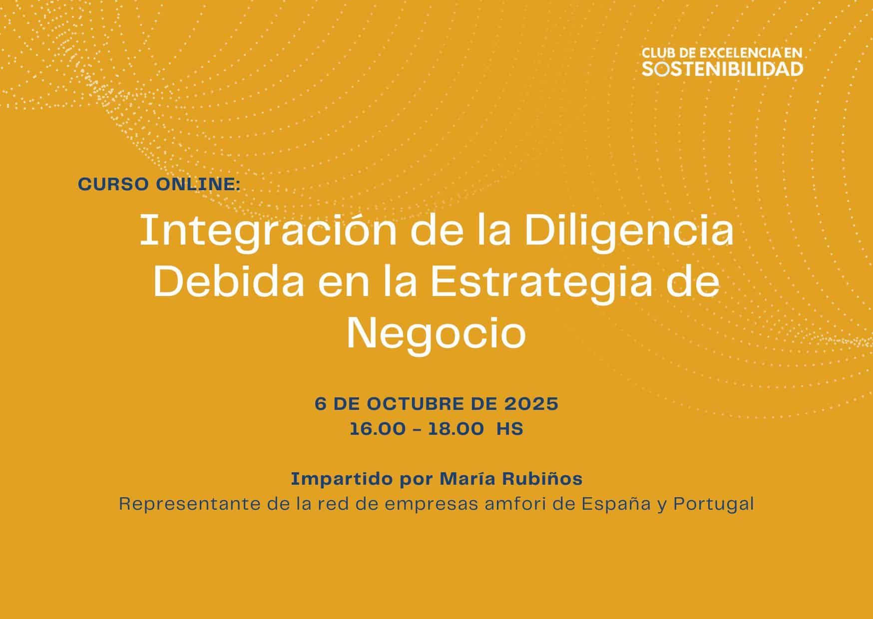 Save the Date cursos 2025 (13)