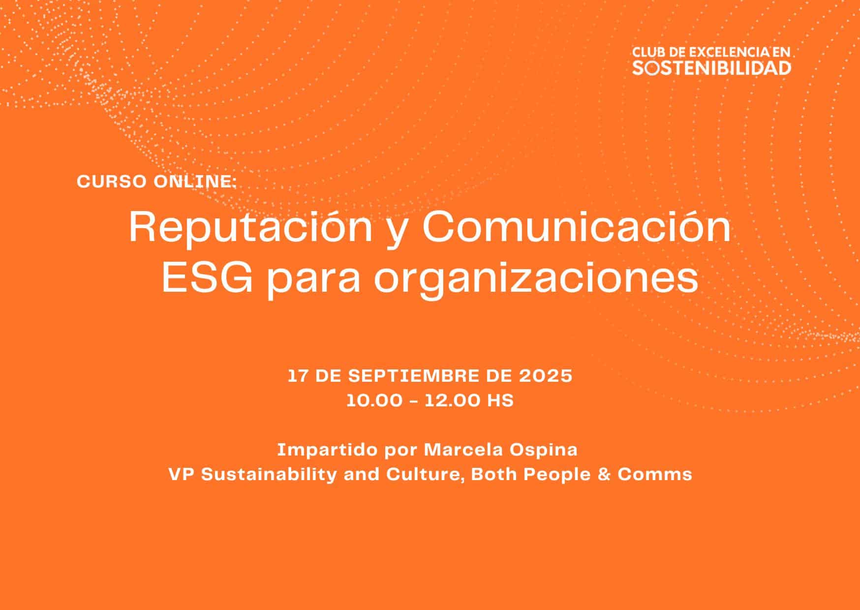Save the Date cursos 2025 (14)