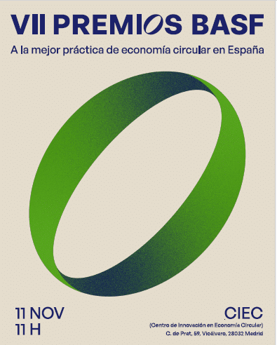 Captura de pantalla 2025-11-05 172758