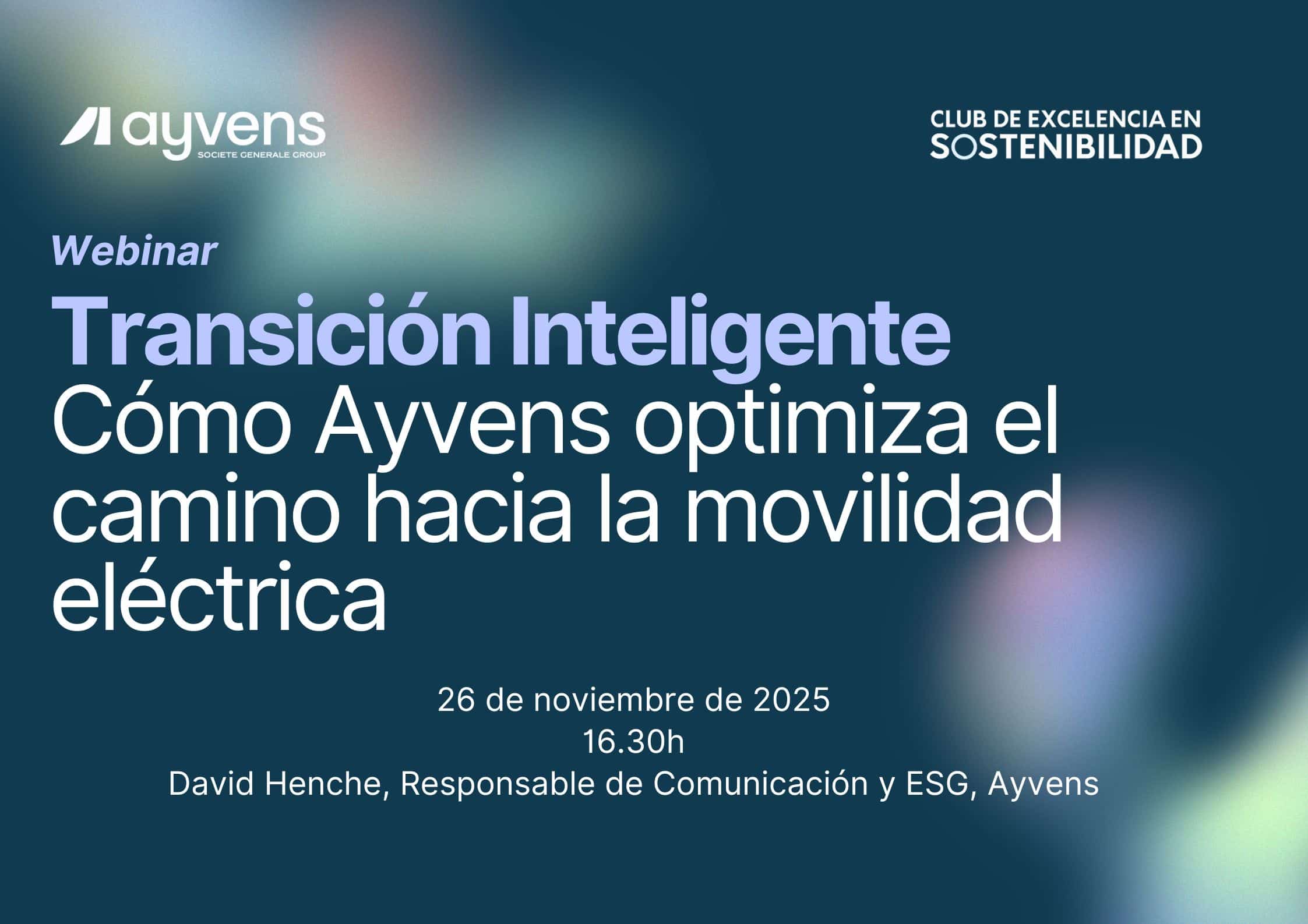 Webinar Ayvens (1)