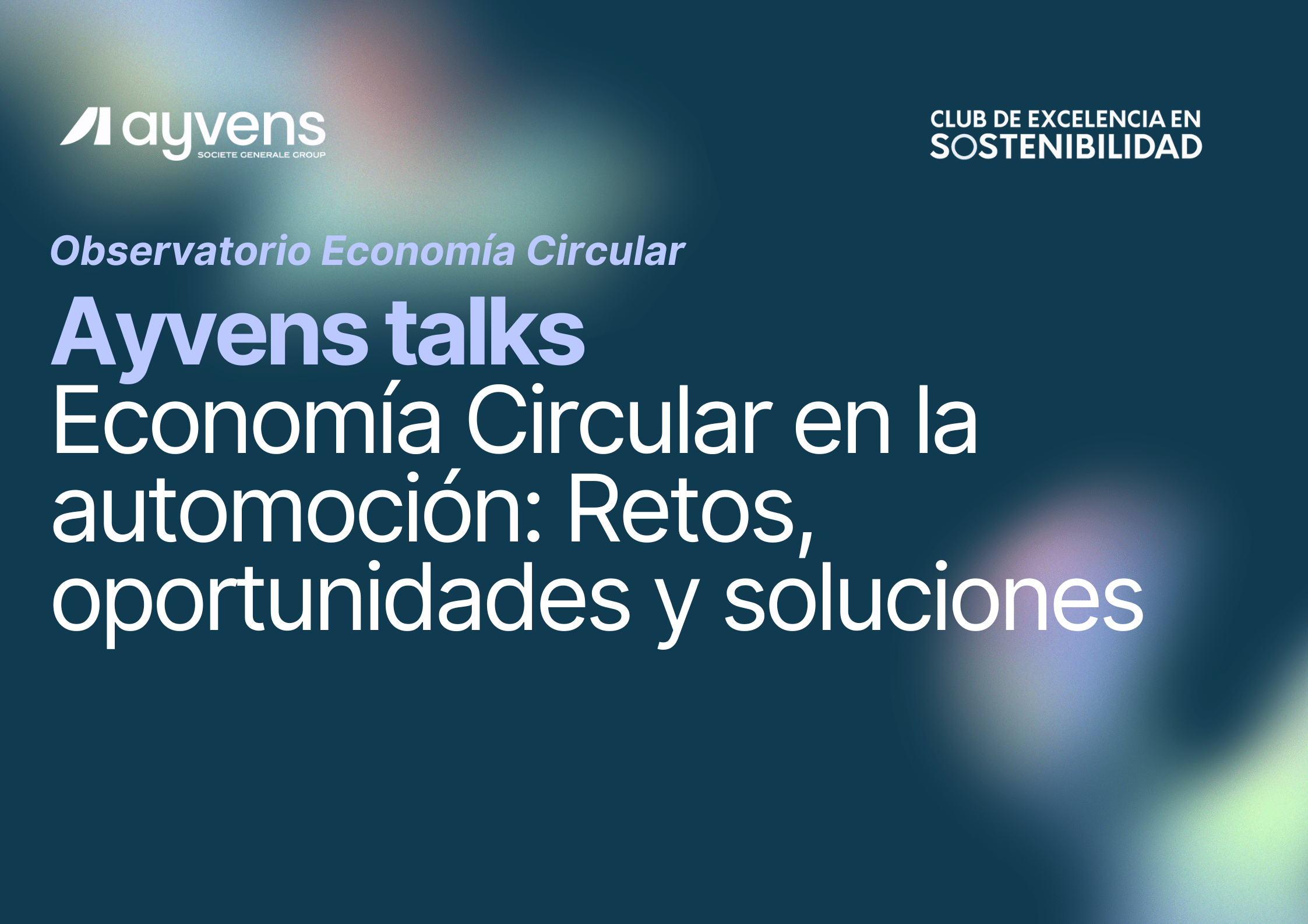 Observatorio economía circular dic 2025 (2)