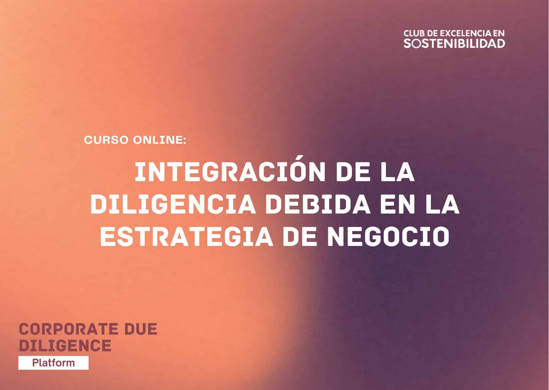 Save the Date cursos 2026 (2)