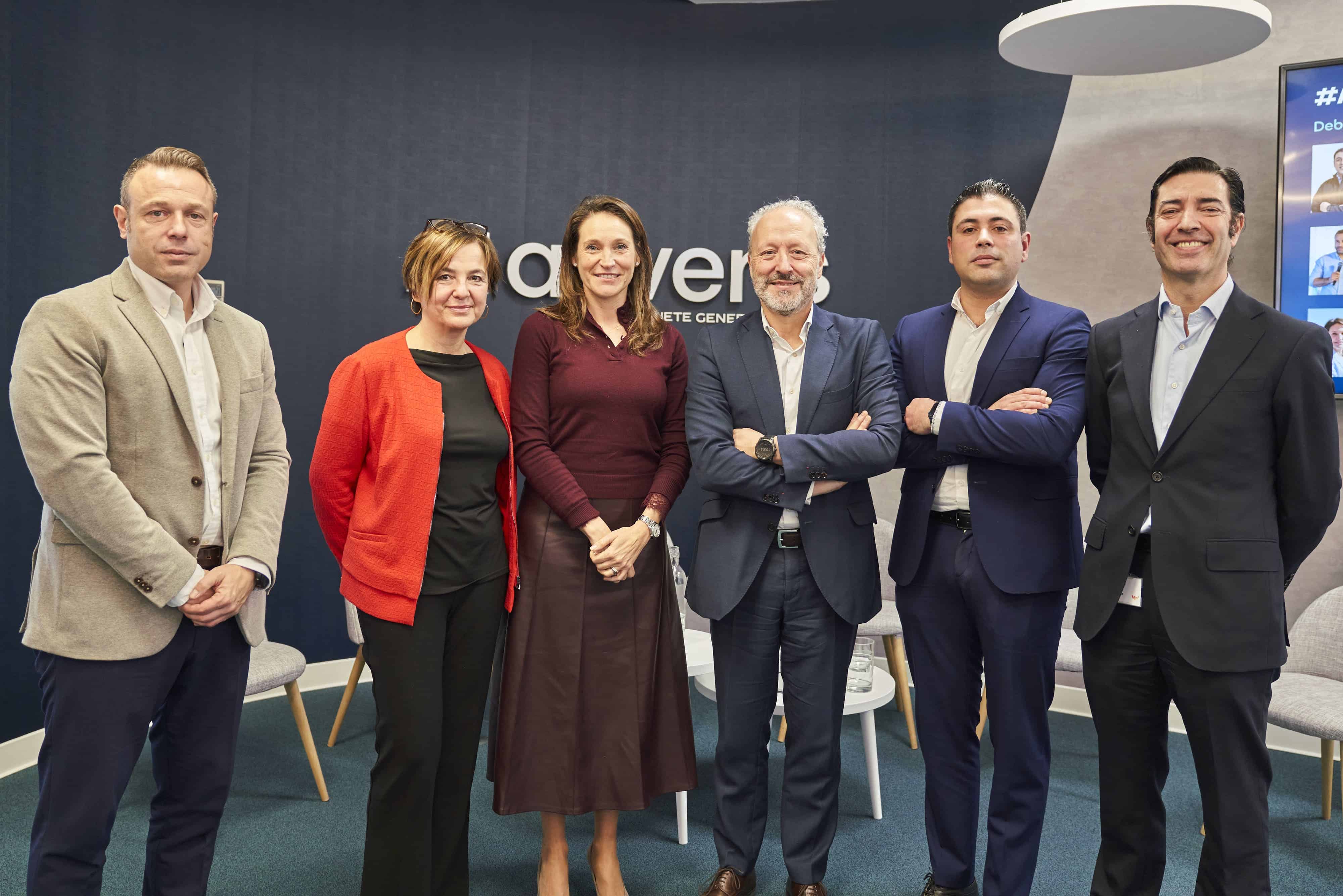 Ayvens_foto general ponentes (002)