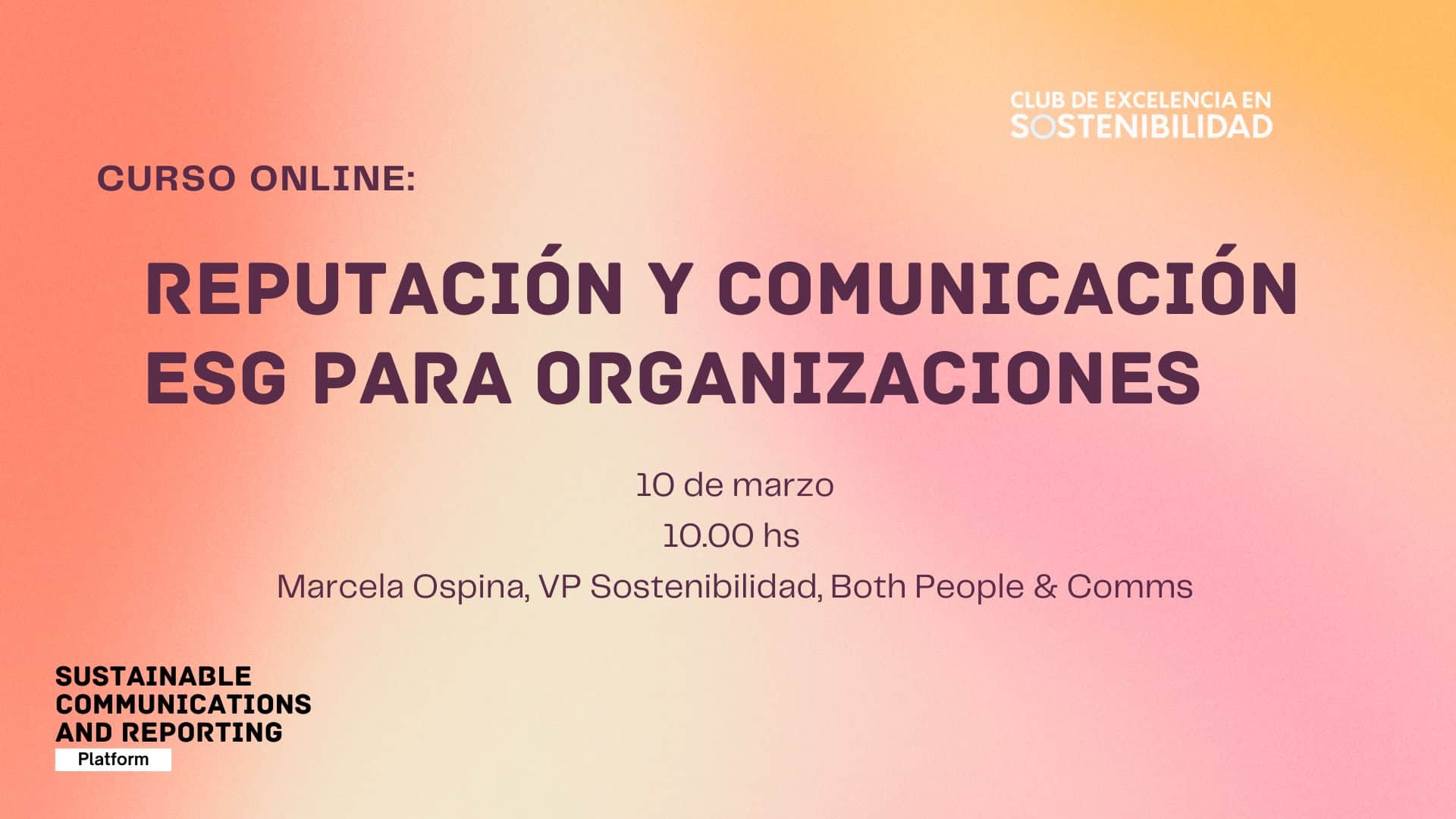 SAVE THE DATE CURSOS 2026 (4)