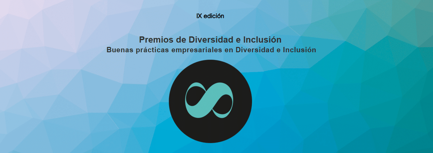 Captura de pantalla 2026-02-10 161203