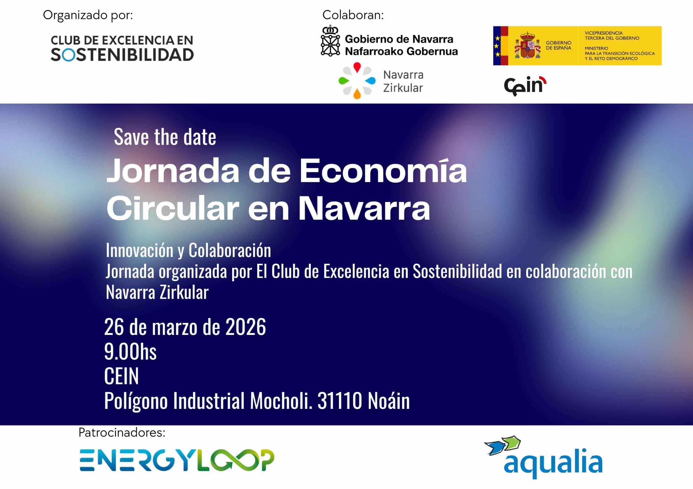Save the date Navarra (2)