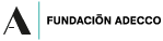 logo-fundacionadecco