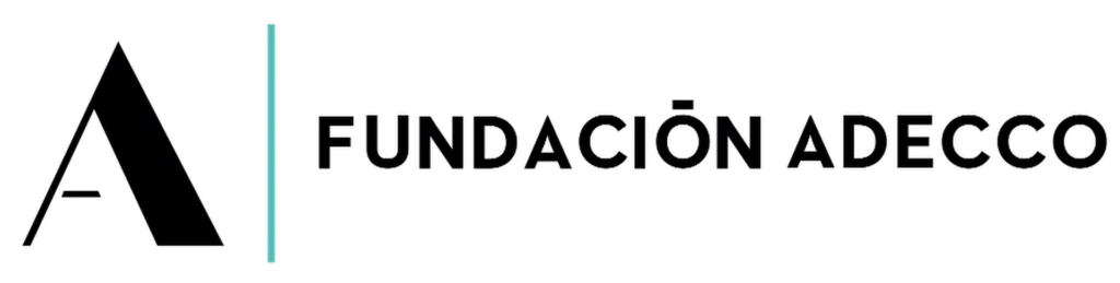 upscalemedia-transformed (2)