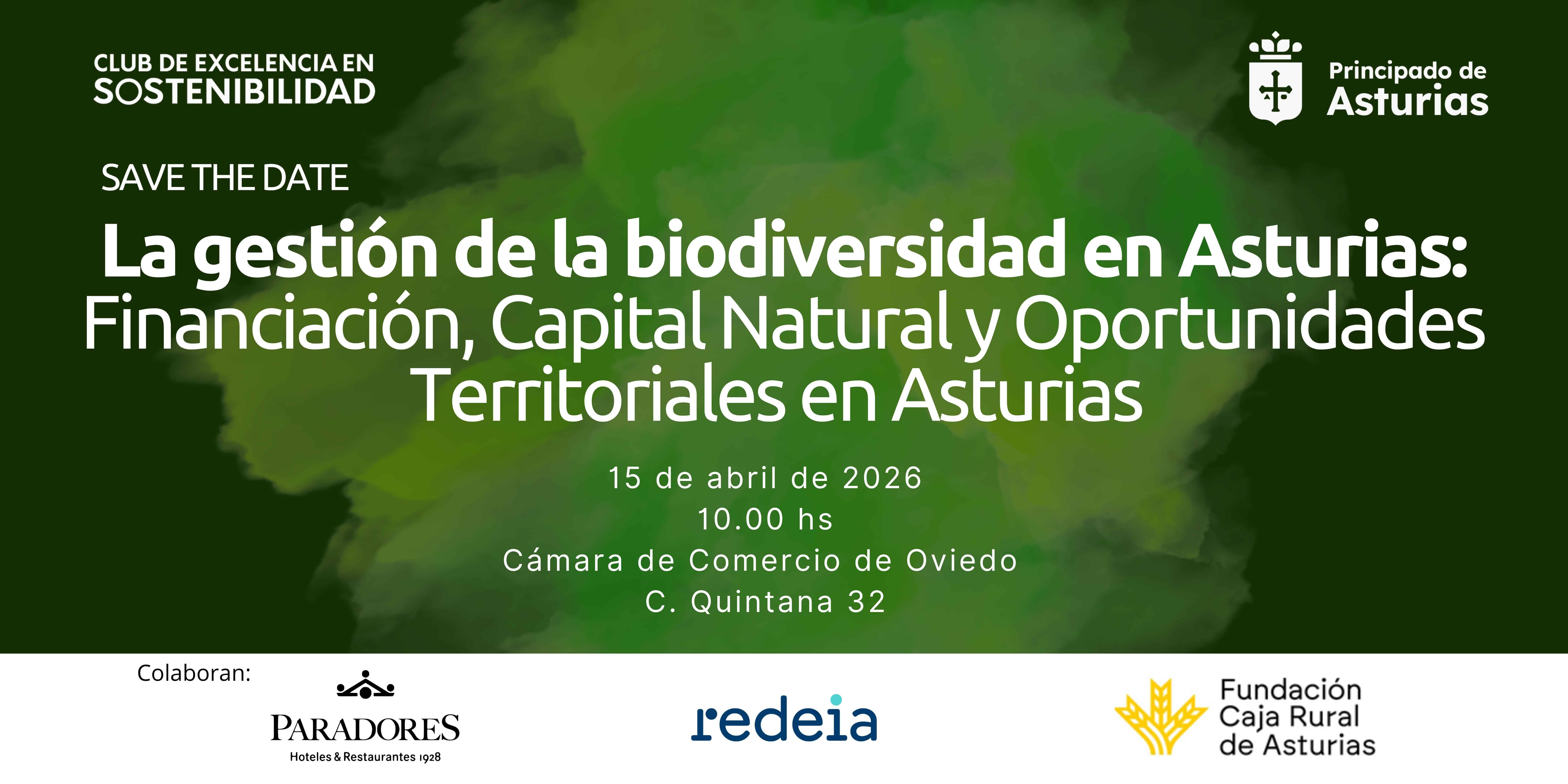 Copia de Save the date - 23 abril (3)