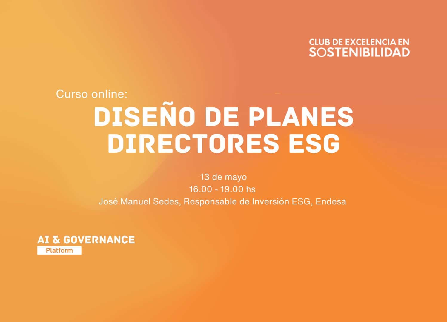 Save the date cursos (1)