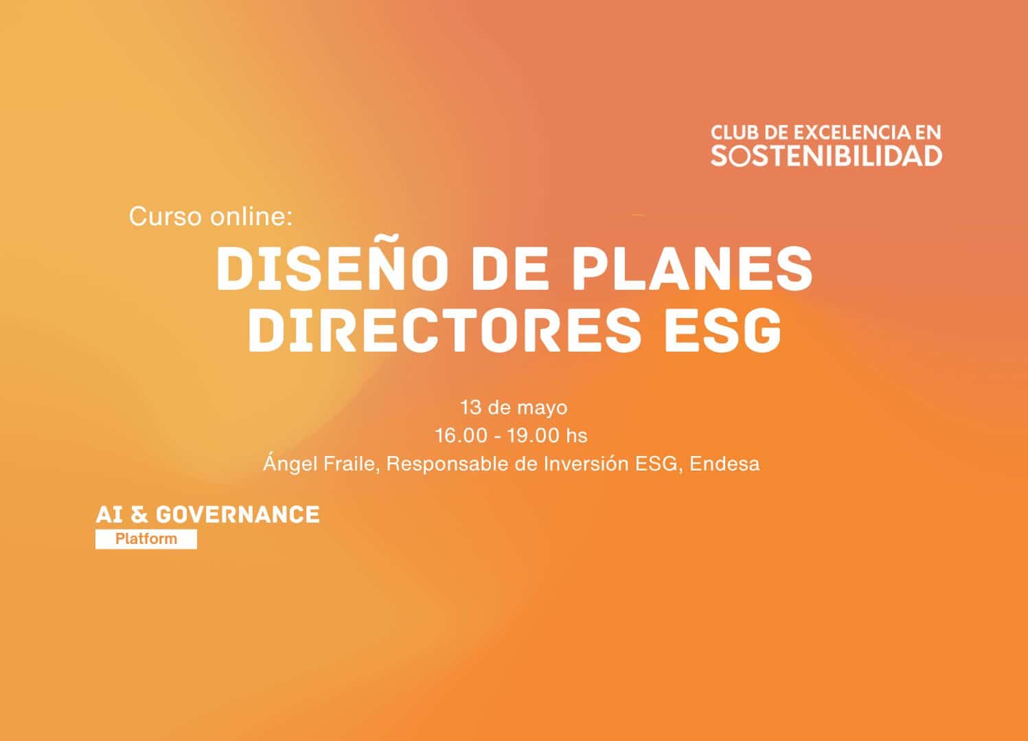 Save the date cursos (2)