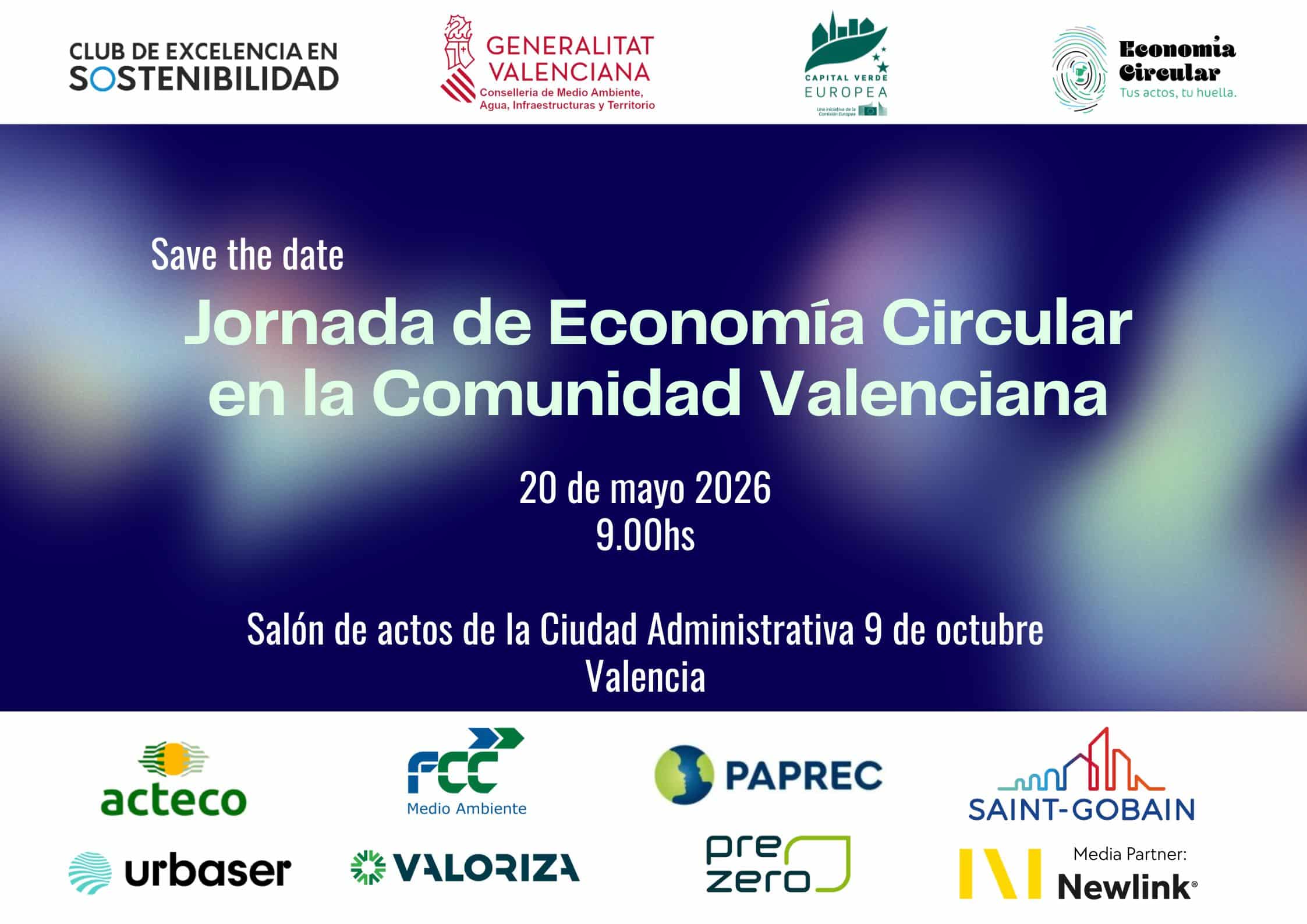 Save the date Valencia 20 mayo (4)