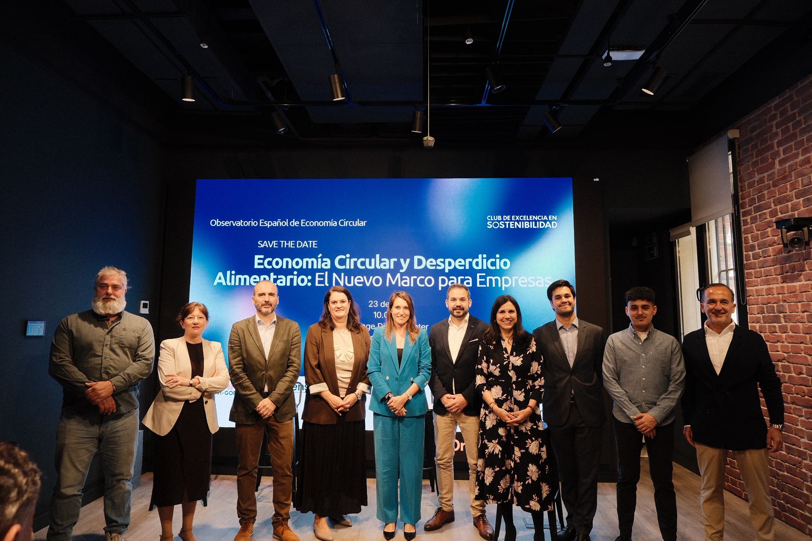 WhatsApp Image 2026-04-23 at 13.46.40