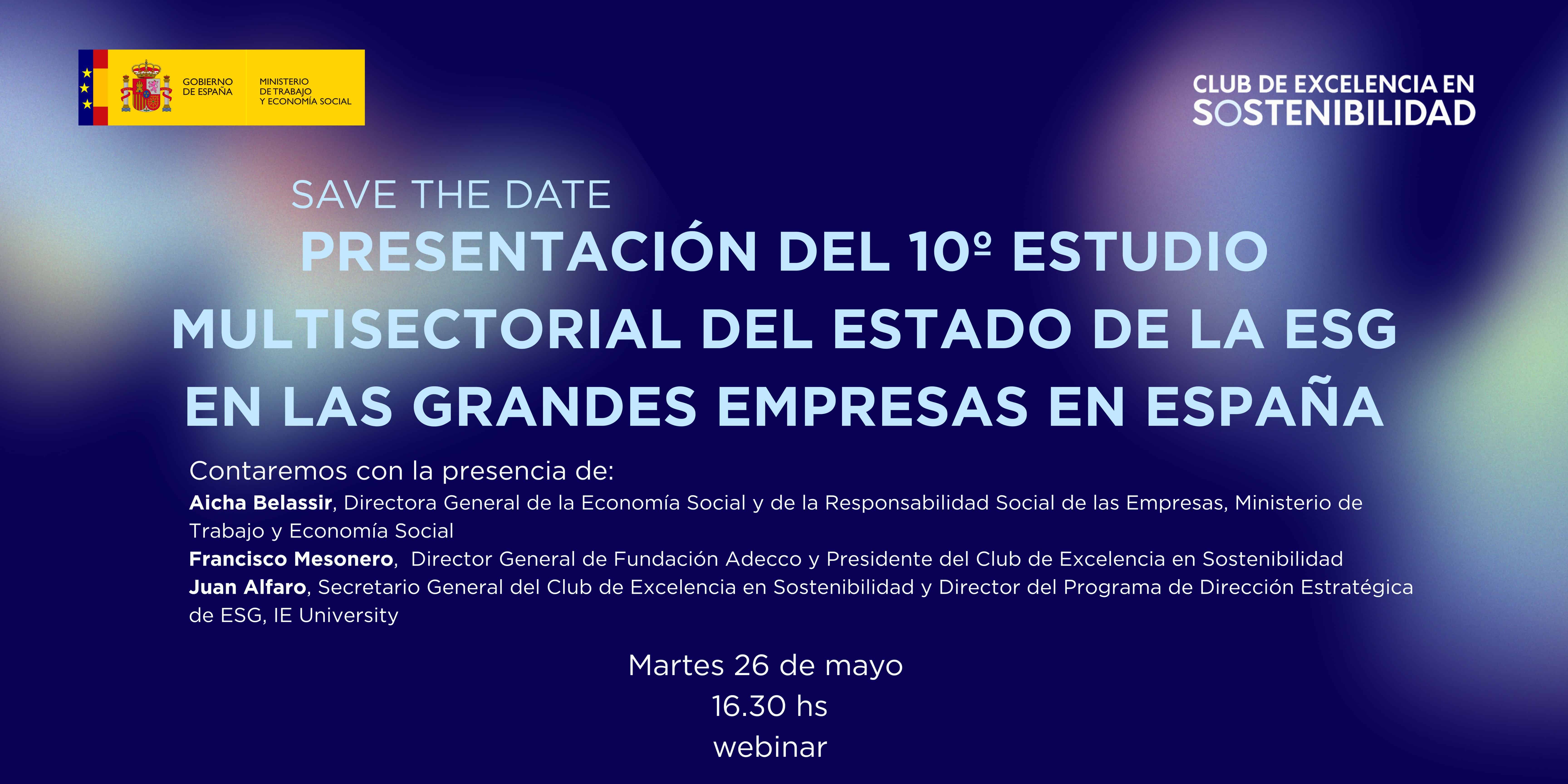 Save the date presentación multi (5)