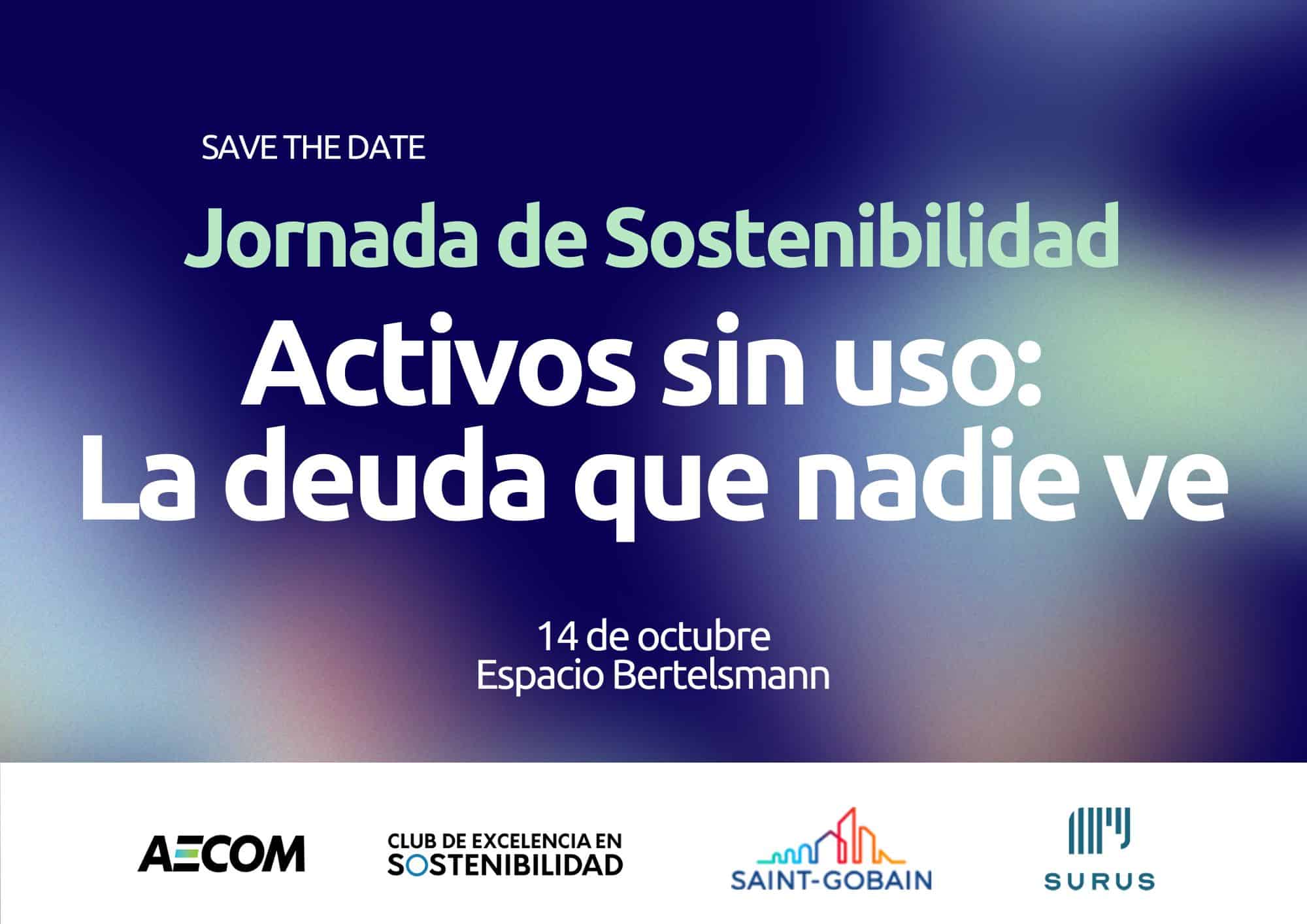Jornada de Sostenibilidad (1)