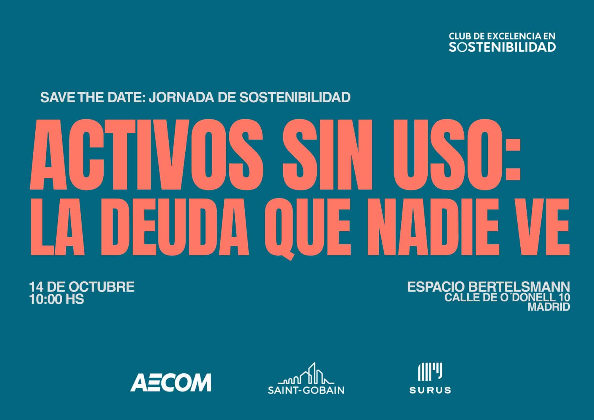 Jornada de Sostenibilidad (2)
