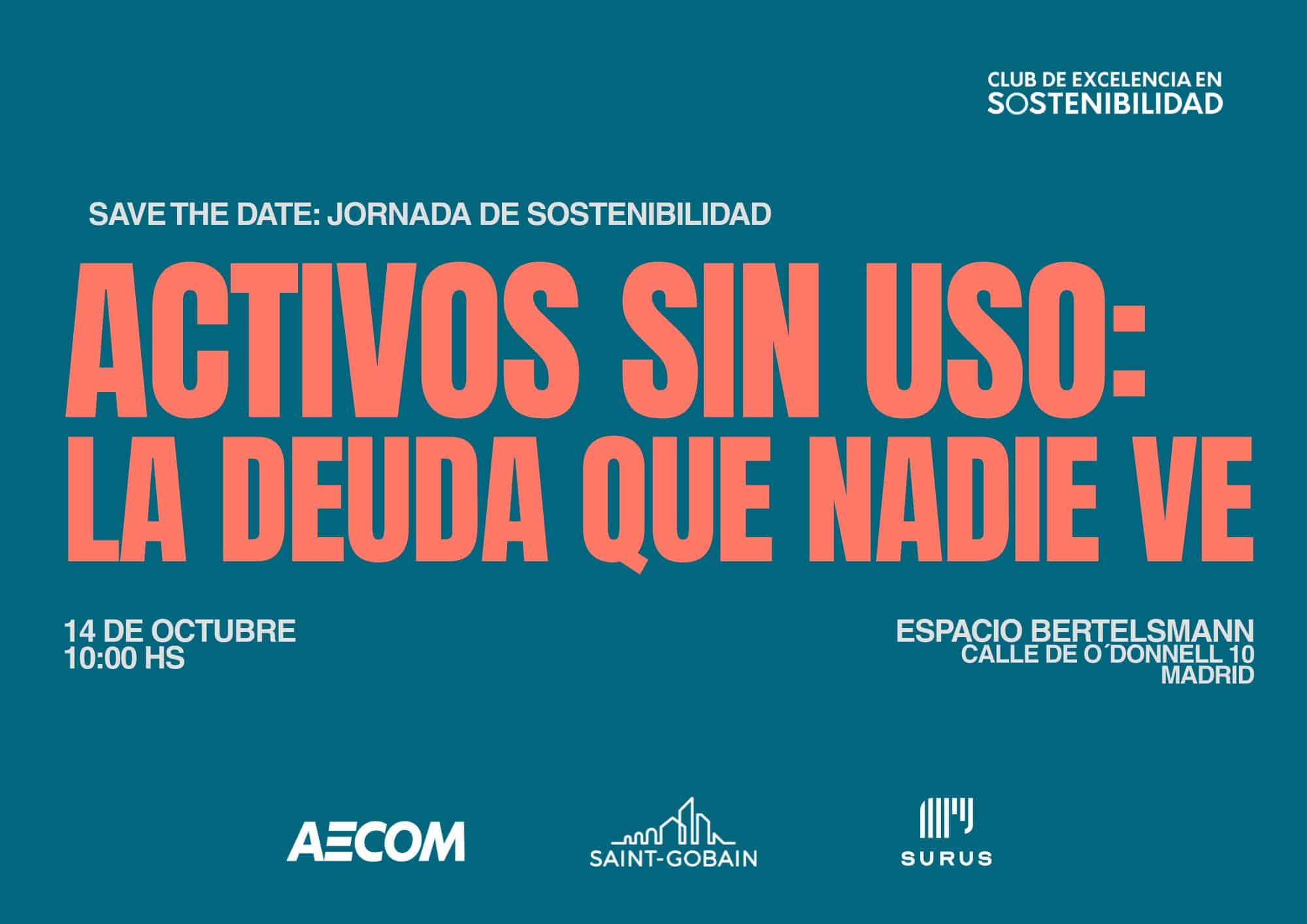 Jornada de Sostenibilidad (3)
