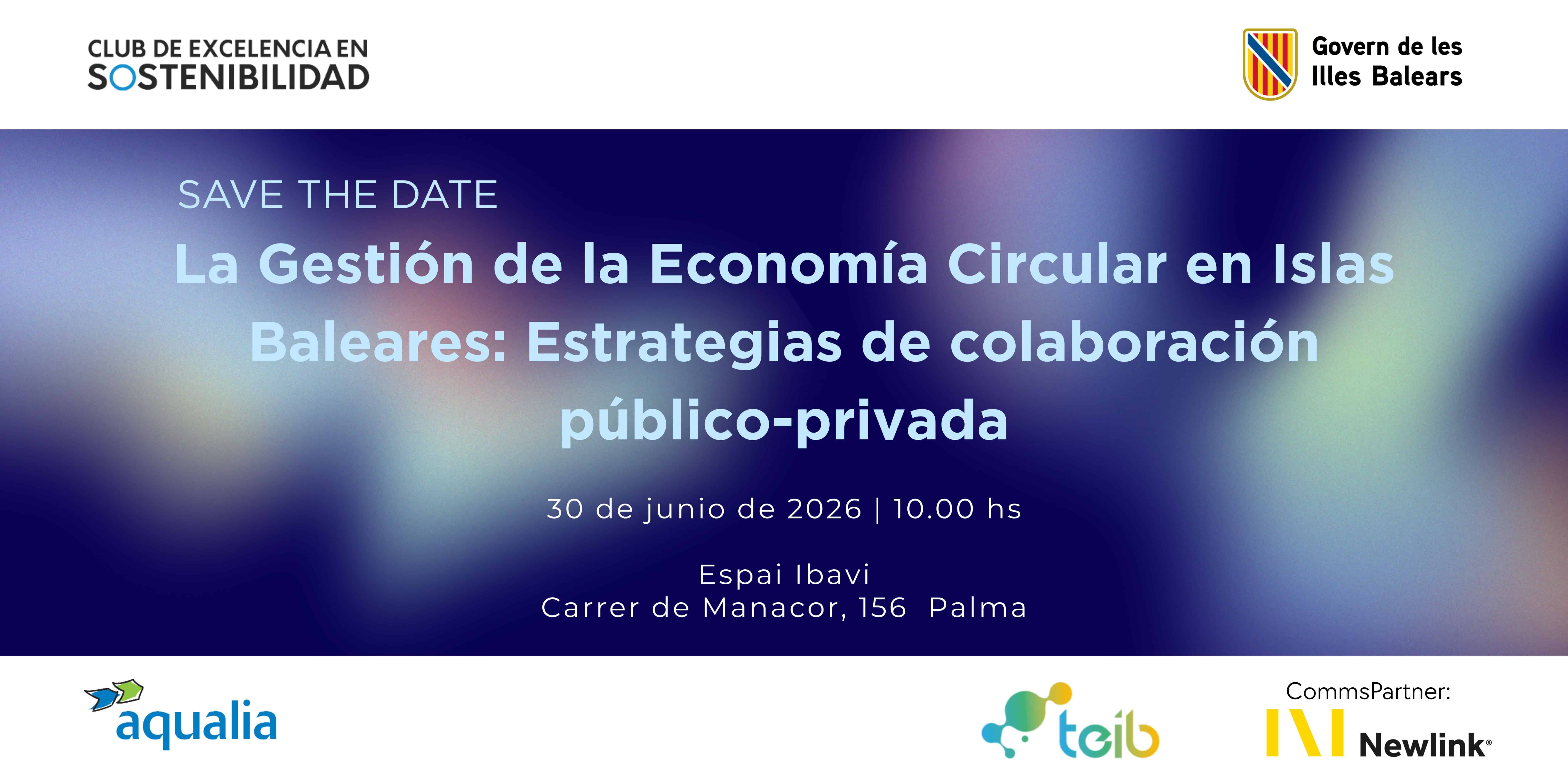 Save the Date Baleares (1)