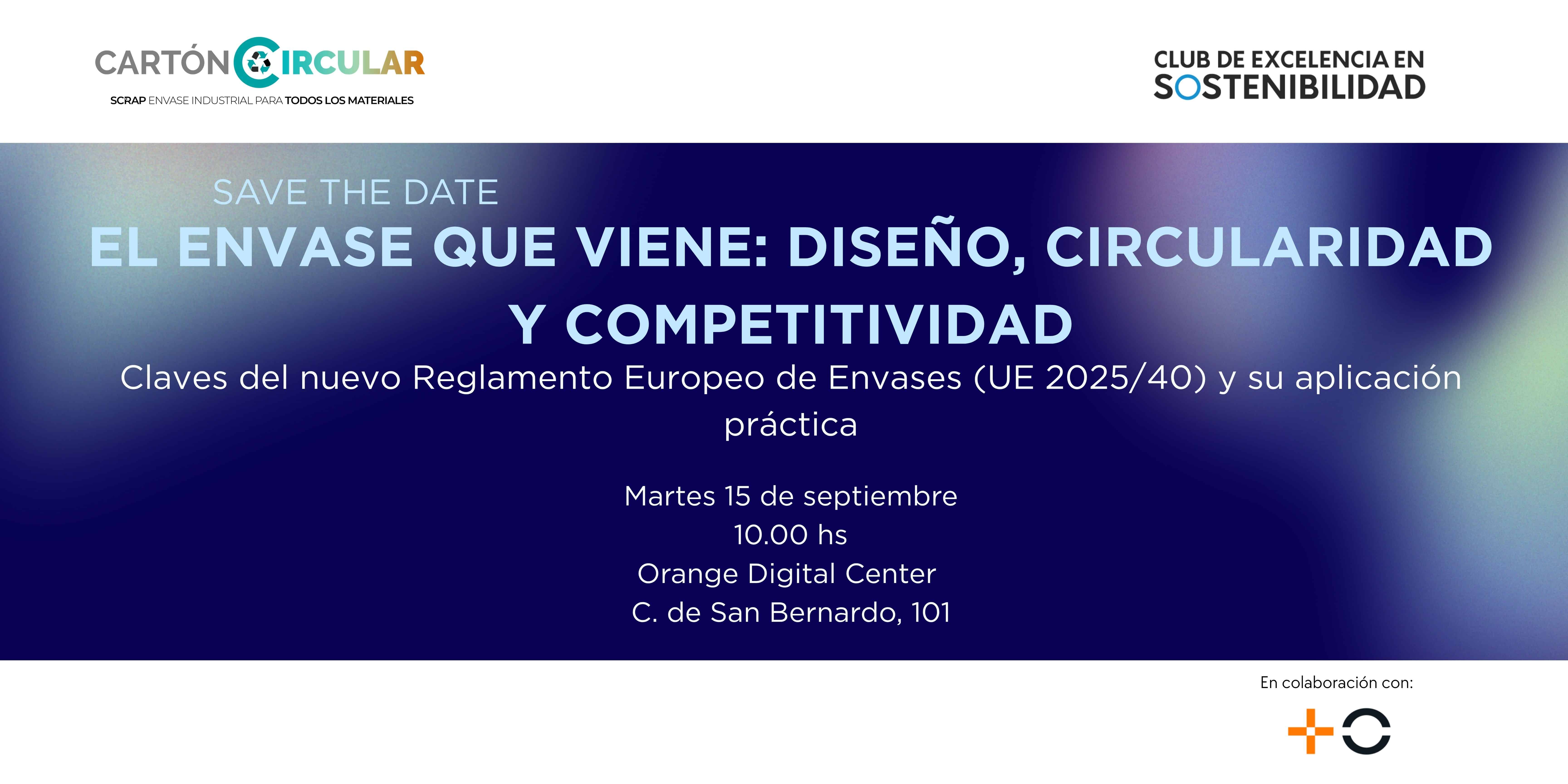 Save the date 15 sep (1)