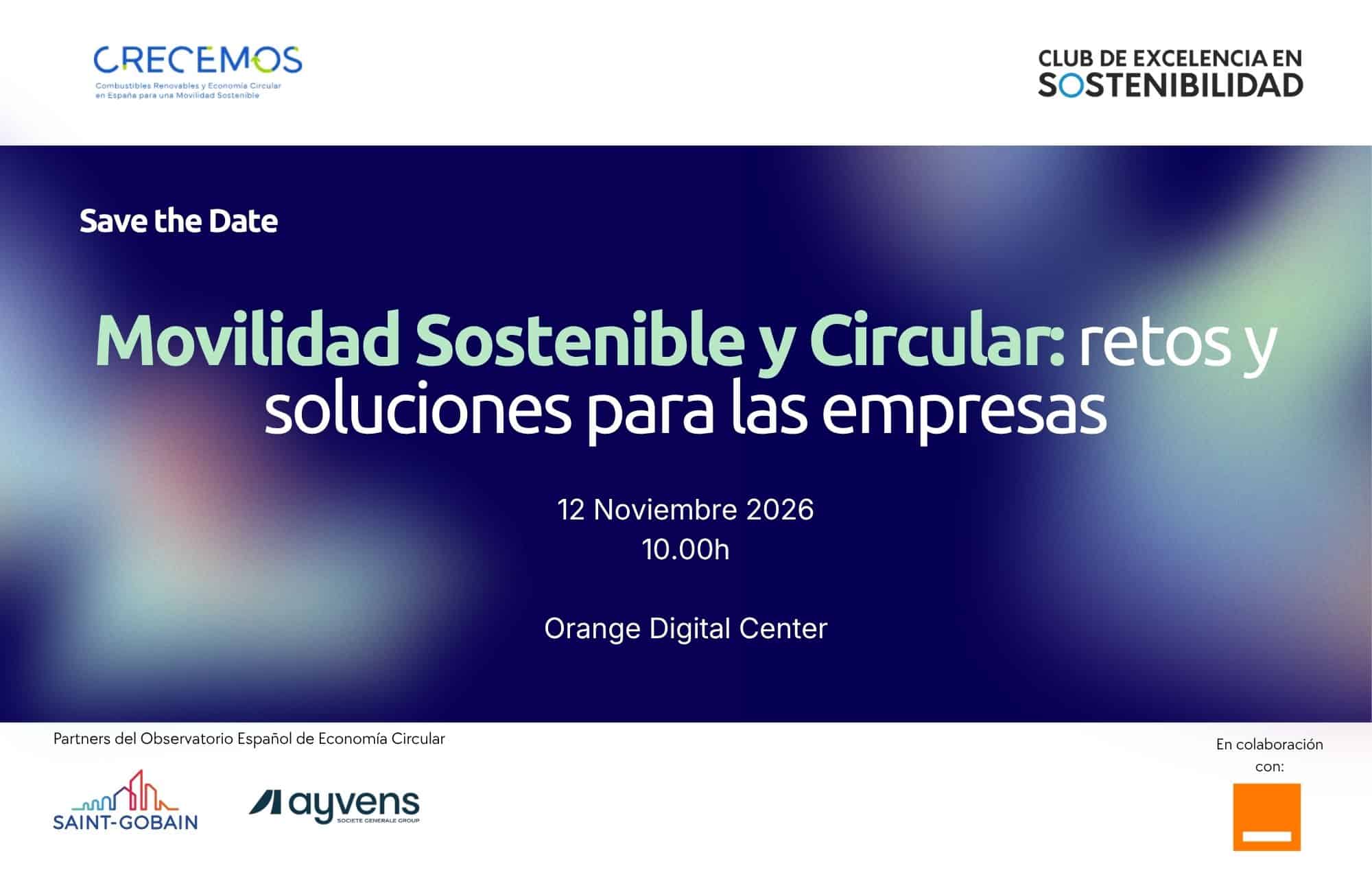 Save the date noviembre movilidad (1)